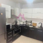 Дава се под наем Двустаен апартамент в Варна, Виница - 82 кв.м за 614 € - Снимка #1