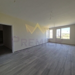 Тристаен апартамент в Бургас, Меден рудник - зона Д - 92 кв.м за 1606 €/кв.м - Снимка #1