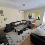 Къща в с. Нови извор, Област Пловдив - 170 кв.м за 518 €/кв.м - Снимка #1