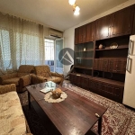 Двустаен апартамент в Пловдив, Тракия - 48 кв.м за 1646 €/кв.м - Снимка #1