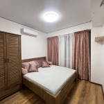 Дава се под наем Двустаен апартамент в София, Надежда 2 - 57 кв.м за 375 € - Снимка #1