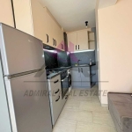 Дава се под наем Двустаен апартамент в Варна, Трошево - 55 кв.м за 409 € - Снимка #1