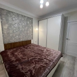 Дава се под наем Двустаен апартамент в София, Хиподрума - 56 кв.м за 550 € - Снимка #1