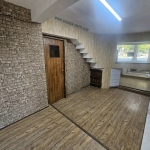 Дава се под наем Заведение в Шумен, Център - 21 кв.м за 178.5 € - Снимка #1