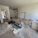 Къща в Пловдив, Център - 118 кв.м за 1458 €/кв.м - Снимка #1