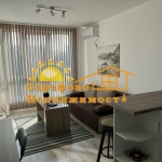 Дава се под наем Двустаен апартамент в Бургас, Сарафово - 55 кв.м за 306 € - Снимка #1