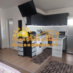 Дава се под наем Едностаен апартамент в Бургас, Сарафово - 66 кв.м за 357 € - Снимка #1