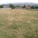 Парцел в с. Безден, Област София-област - 780 кв.м за 43 €/кв.м - Снимка #1