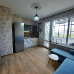 Двустаен апартамент в Пловдив, Кършияка - 47 кв.м за 2011 €/кв.м - Снимка #1