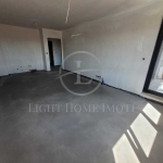 Двустаен апартамент в Пловдив, Център - 69 кв.м за 1537 €/кв.м - Снимка #1