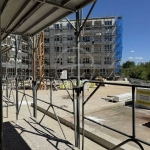 Тристаен апартамент в Пловдив, Христо Смирненски - 106 кв.м за 1463 €/кв.м - Снимка #1