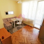 Дава се под наем Двустаен апартамент в Варна, Окръжна болница - 56 кв.м за 380 € - Снимка #1