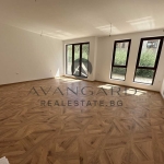 Двустаен апартамент в Пловдив, Кършияка - 140 кв.м за 965 €/кв.м - Снимка #1