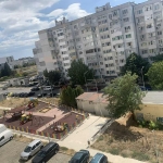 Двустаен апартамент в Варна, Кайсиева градина - 62 кв.м за 1928 €/кв.м - Снимка #1