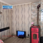 Двустаен апартамент в Етрополе - 65 кв.м за 808 €/кв.м - Снимка #1