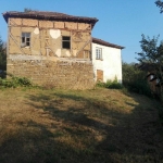 Къща в с. Манаселска река, Област София-област - 100 кв.м за 113 €/кв.м - Снимка #1