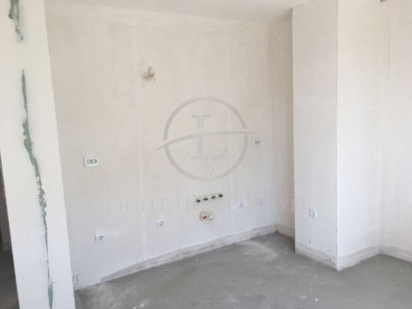 Едностаен апартамент в Пловдив, Христо Смирненски - 34 кв.м за 1800 €/кв.м - Снимка #1