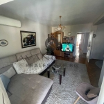 Тристаен апартамент в Пловдив, Център - 98 кв.м за 1786 €/кв.м - Снимка #1