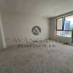 Двустаен апартамент в Пловдив, Остромила - 60 кв.м за 1307 €/кв.м - Снимка #1