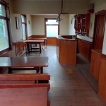 Заведение в Бобов дол - 79 кв.м за 317 €/кв.м - Снимка #1