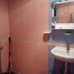 Къща в с. Лъга, Област София-област - 90 кв.м за 397 €/кв.м - Снимка #1