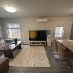 Къща в с. Сладун, Област Хасково - 120 кв.м за 332 €/кв.м - Снимка #1