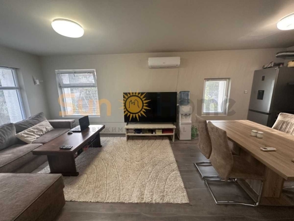 Къща в с. Сладун, Област Хасково - 120 кв.м за 332 €/кв.м - Снимка #1