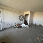 Двустаен апартамент в Пловдив, Кючук Париж - 65 кв.м за 1239 €/кв.м - Снимка #1