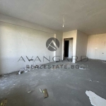 Двустаен апартамент в Пловдив, Кючук Париж - 72 кв.м за 1247 €/кв.м - Снимка #1