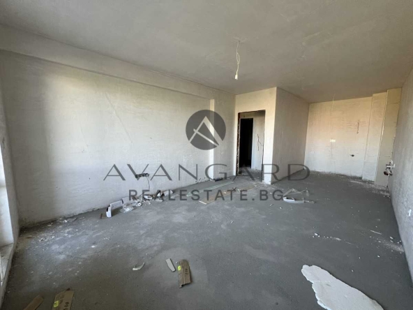 Двустаен апартамент в Пловдив, Кючук Париж - 72 кв.м за 1247 €/кв.м - Снимка #1