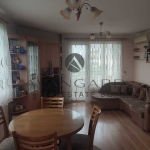 Двустаен апартамент в Пловдив, Кючук Париж - 66 кв.м за 1716 €/кв.м - Снимка #1