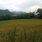 Парцел в Етрополе - 4952 кв.м за 27 €/кв.м - Снимка #1