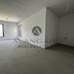 Двустаен апартамент в Пловдив, Остромила - 69 кв.м за 1553 €/кв.м - Снимка #1