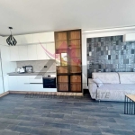 Дава се под наем Тристаен апартамент в Варна, Бриз - 90 кв.м за 800 € - Снимка #1