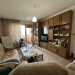 Двустаен апартамент в Пловдив, Тракия - 48 кв.м за 1625 €/кв.м - Снимка #1