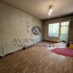 Тристаен апартамент в Пловдив, Кючук Париж - 69 кв.м за 1377 €/кв.м - Снимка #1
