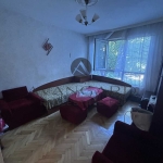 Двустаен апартамент в Пловдив, Център - 56 кв.м за 2095 €/кв.м - Снимка #1