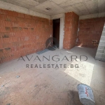 Тристаен апартамент в Пловдив, Остромила - 119 кв.м за 924 €/кв.м - Снимка #1