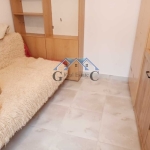 Дава се под наем Етаж от къща в Варна, Нептун - 12 кв.м за 153 € - Снимка #1