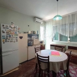 Многостаен апартамент в Велико Търново, Център - 126 кв.м за 1310 €/кв.м - Снимка #1