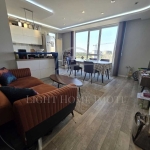 Тристаен апартамент в Пловдив, Тракия - 104 кв.м за 2000 €/кв.м - Снимка #1