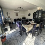 Тристаен апартамент в Пловдив, Кючук Париж - 120 кв.м за 1209 €/кв.м - Снимка #1