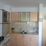 Дава се под наем Двустаен апартамент в София, Надежда 2 - 64 кв.м за 430 € - Снимка #1