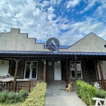 Къща в Пловдив, Прослав - 200 кв.м за 1020 €/кв.м - Снимка #1