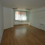 Дава се под наем Офис в София, Център - 60 кв.м за 360 € - Снимка #1