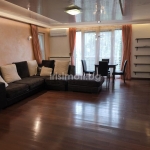 Дава се под наем Четиристаен апартамент в София, Изток - 147 кв.м за 1300 € - Снимка #1