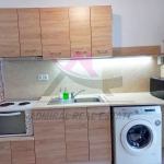 Дава се под наем Четиристаен апартамент в Варна, Чайка - 97 кв.м за 818 € - Снимка #1