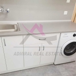 Дава се под наем Тристаен апартамент в Варна, Левски - 70 кв.м за 435 € - Снимка #1