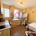 Дава се под наем Двустаен апартамент в Варна, Зимно кино Тракия - 55 кв.м за 450 € - Снимка #1