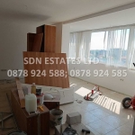 Офис в Казанлък - 180 кв.м за 737 €/кв.м - Снимка #1